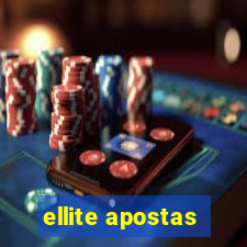 ellite apostas